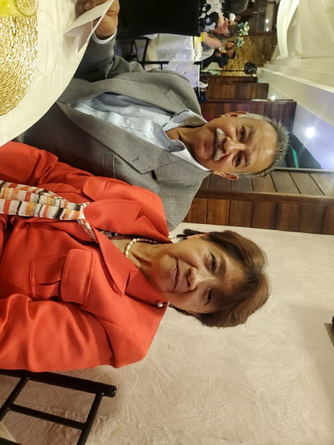 Foto de Méndes Narvaez