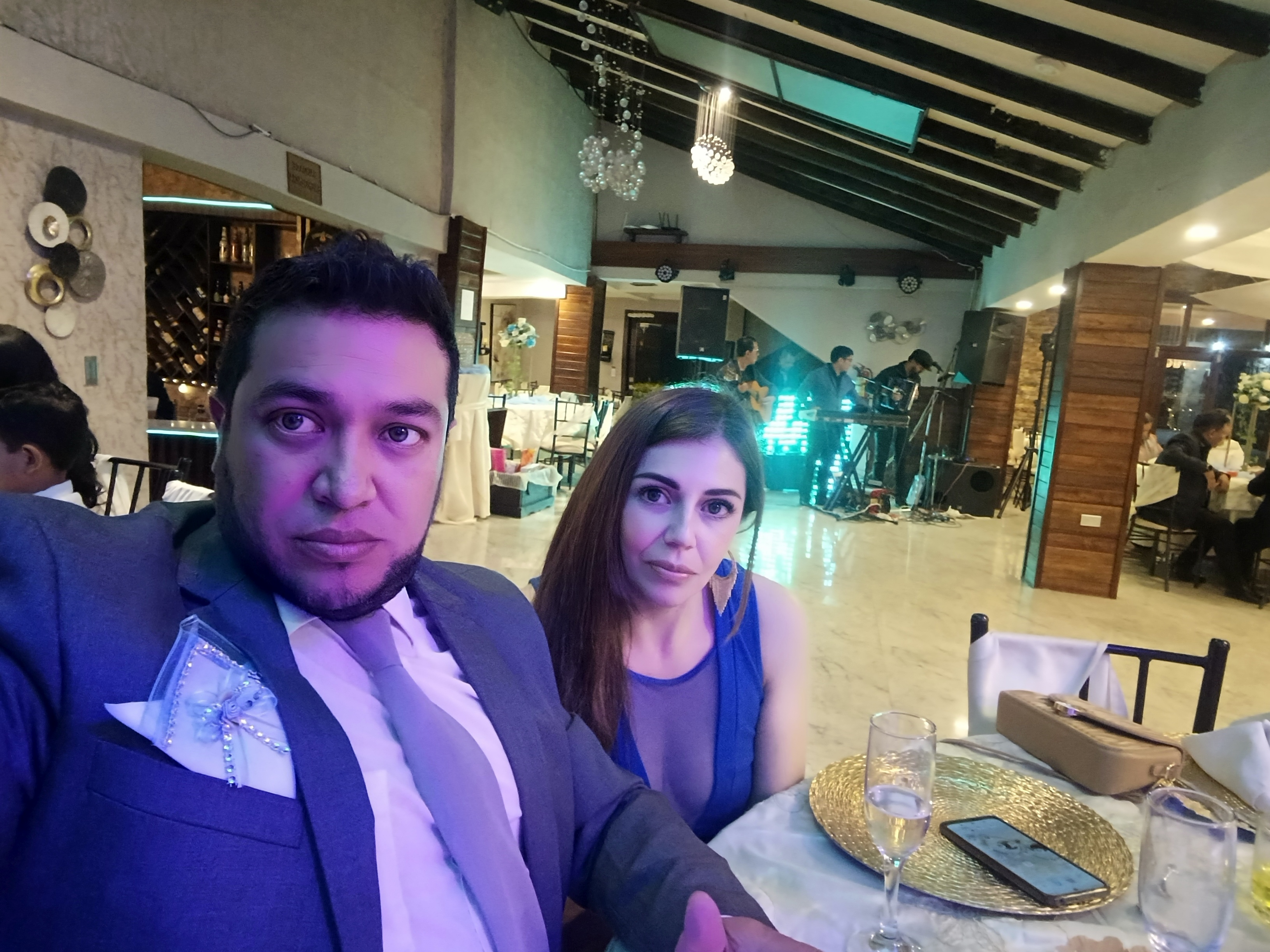 Foto de familia Figueroa Vélez