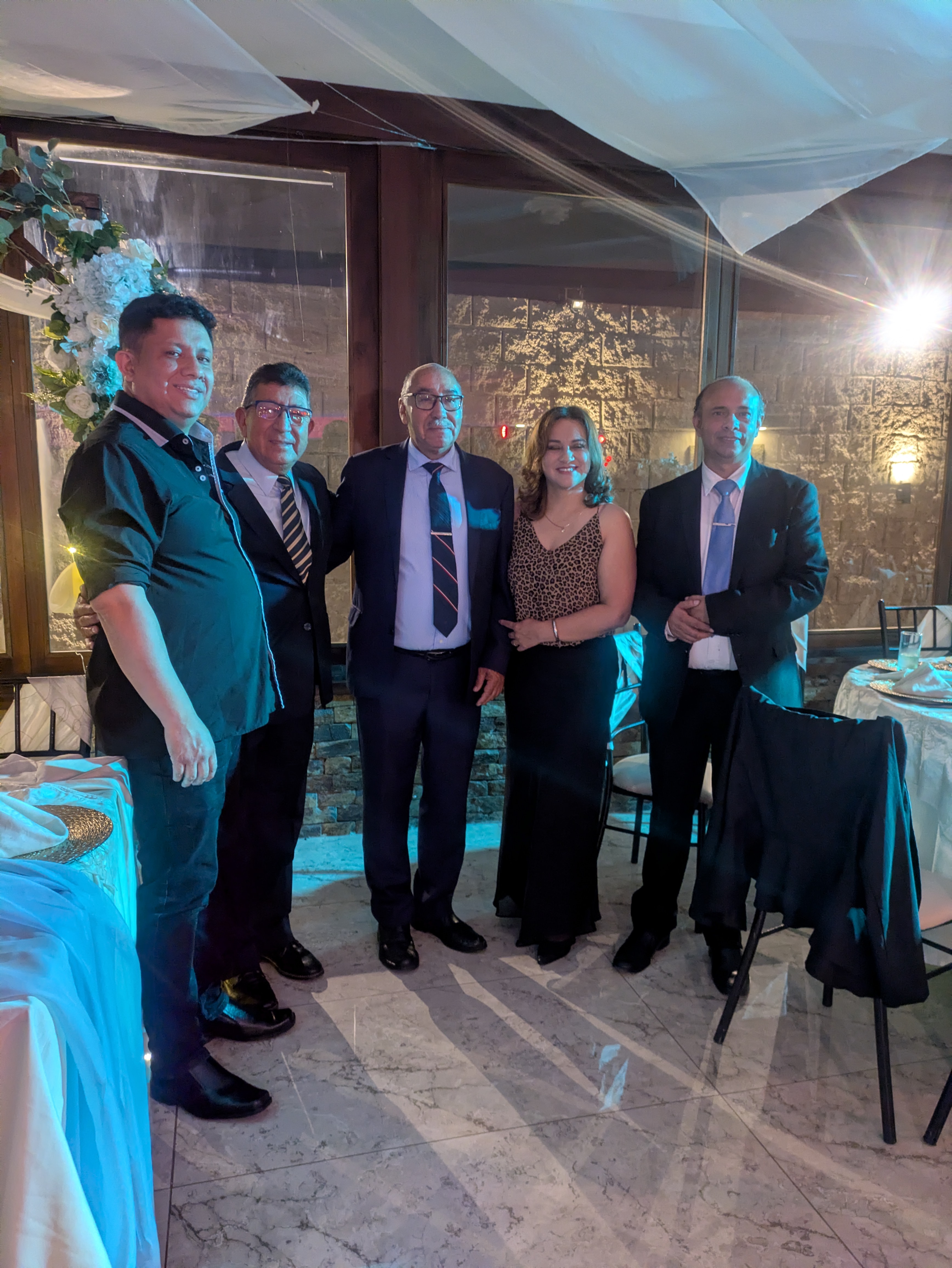 Foto de Lorena piedra