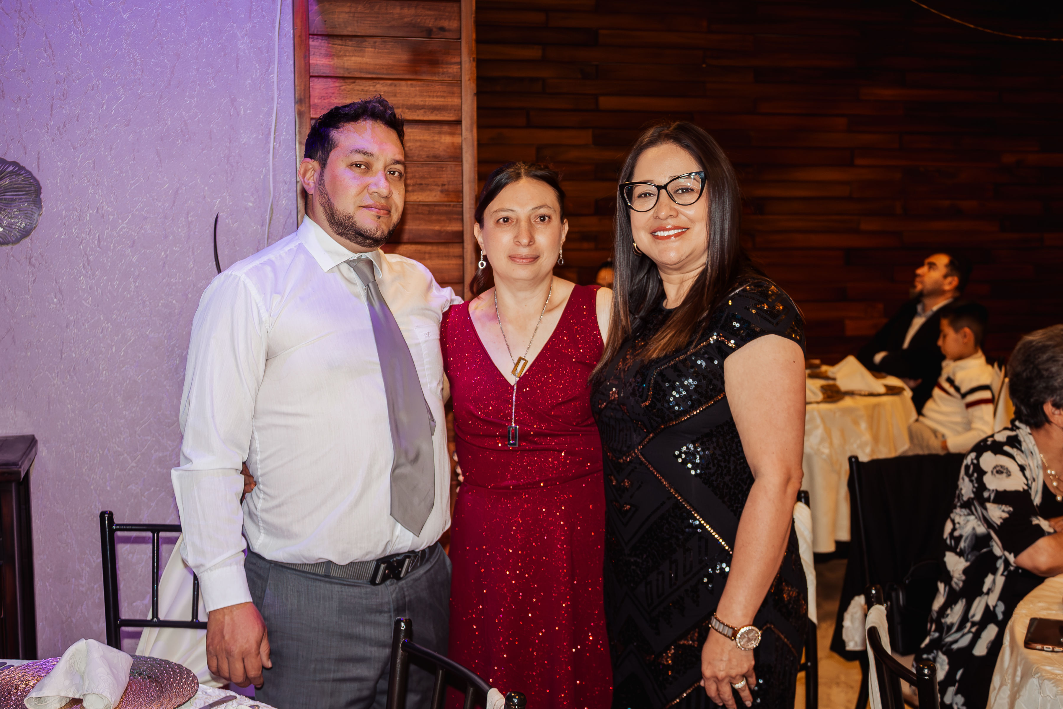 Foto de Linda Fiesta