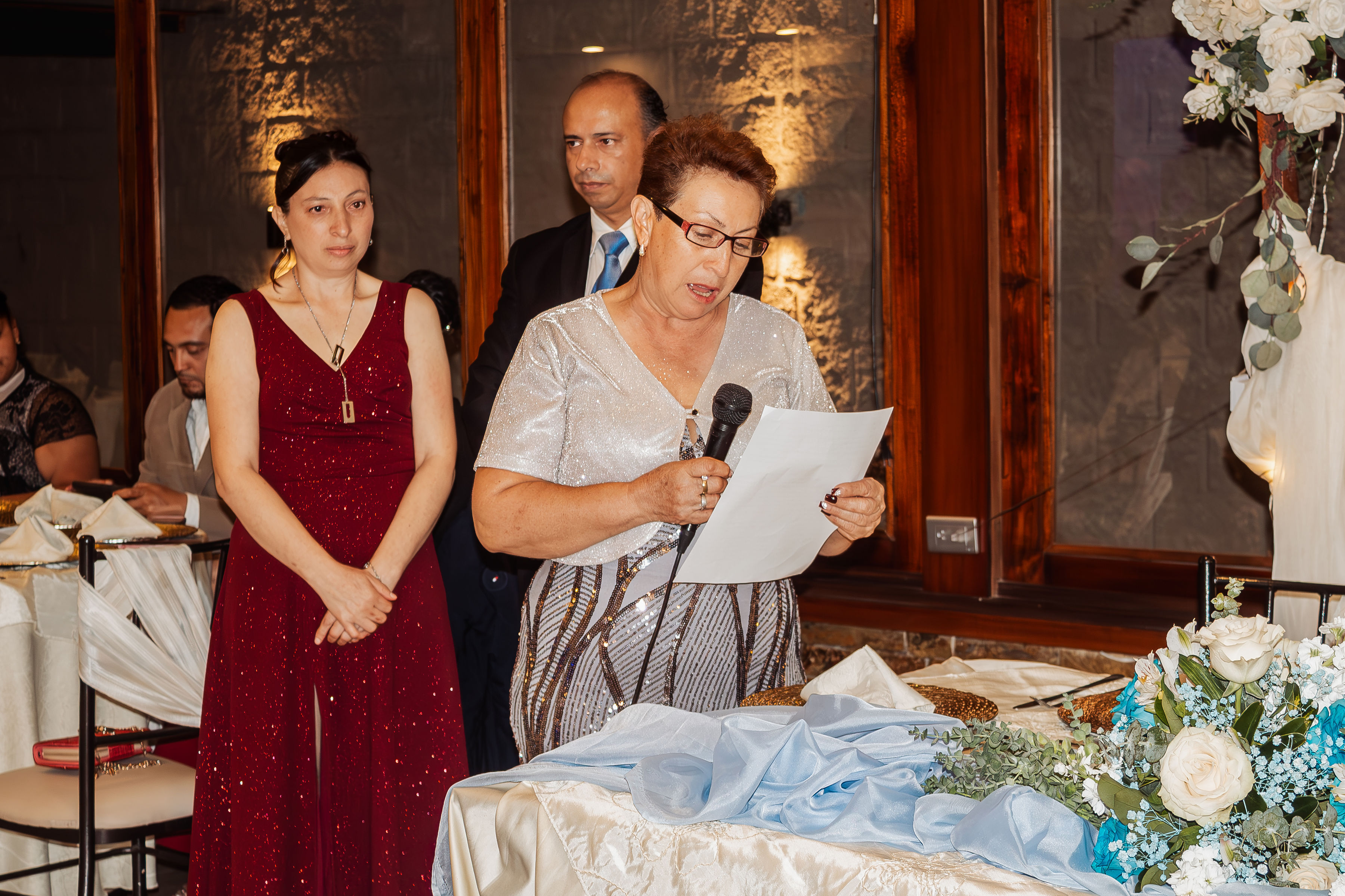 Foto de Linda Fiesta