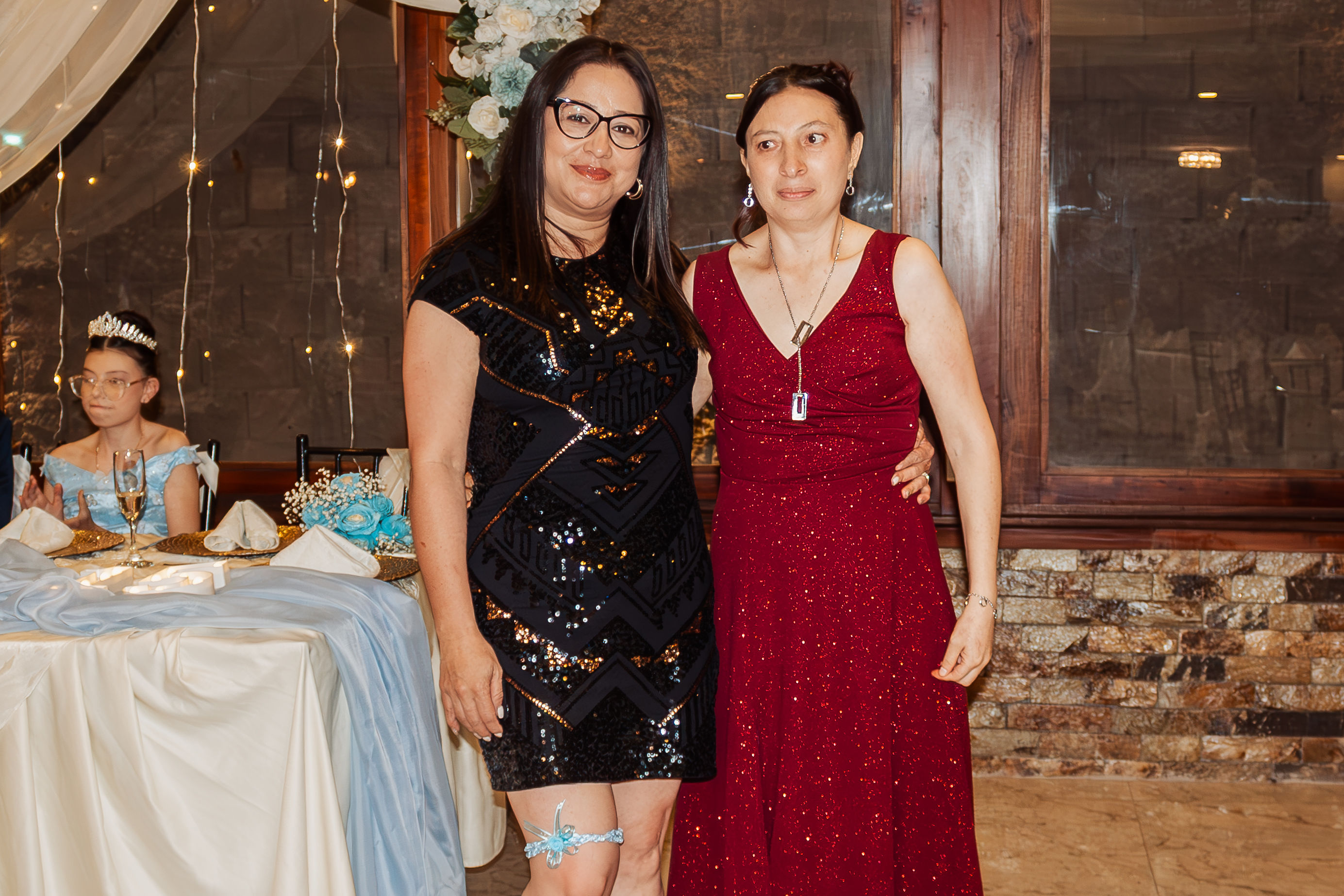 Foto de Linda Fiesta